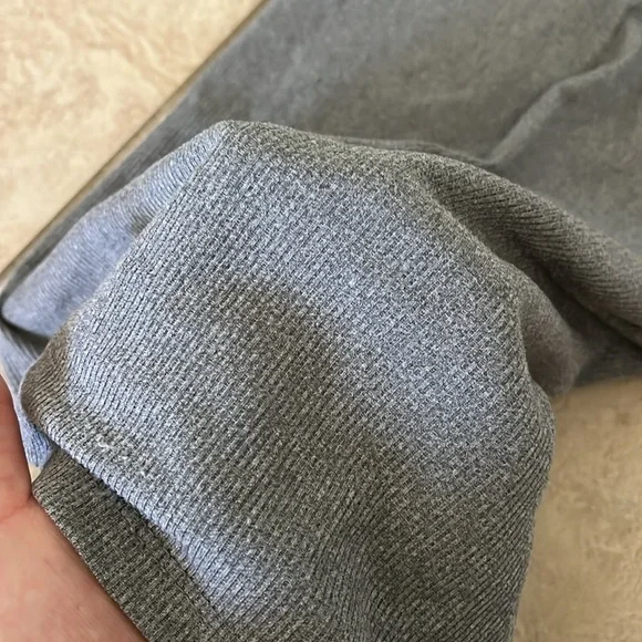 Basic Tank - Picture 2 of 4